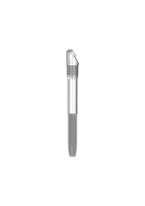 ZYGIN-32.5 - Implants Zygomatique 4x32.5mm