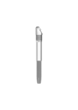 ZYGIN-32.5 - Implants Zygomatique 4x32.5mm