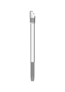 ZYGIN-50 - Implants Zygomatique 4x50mm