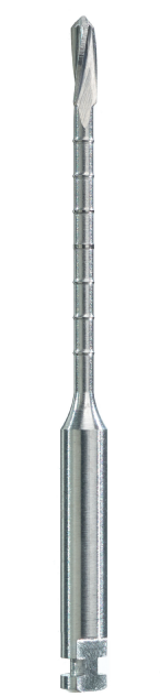 RootEX - Foret Standard Ø 1.1 mm