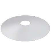 100PD - Protective Discs