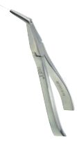 RootEx  Pinces - Special forceps
