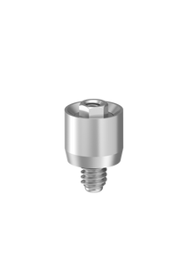 ABE4 - Abutment standard IE ø4x4mm