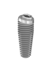 BAR12D-11.5 - Implant External Hex ø 5x11.5mm Coaxis 12°