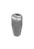 BAR12D-8.5 - Implant External Hex ø 5x8.5mm Coaxis 12°