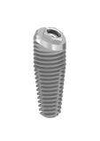 BAR24D-11.5 - Implant External Hex ø 5x11.5mm Coaxis 24°