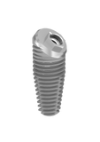 BAR36D-10 - Implant External Hex ø 5x10mm Coaxis 36°