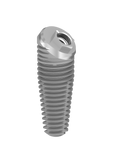 BAR36D-11.5 - Implant External Hex ø 5x11.5mm Coaxis 36°