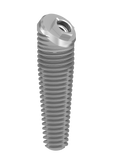 BAR36D-15 - Implant External Hex ø 5x15mm Coaxis 36°