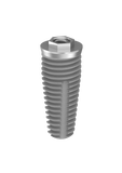 BAT11.5 - Implant External Hex ø 5x11mm Tapered