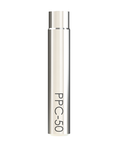 PPC-50 - Polishing Cap 5 impl