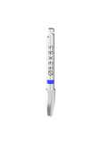 D-33TP-8.5 - Drill Tapered ø 3.3x8.5 mm