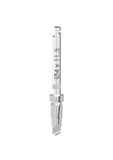 D-40TP-11.5 - Drill Tapered 4x11.5mm