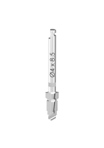 D-40TP-8.5 - Drill Tapered 4x8.5mm