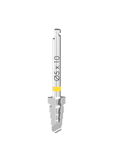D-50TP-10 - Drill Tapered 5x10mm