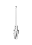 D-70TP-9 - Drill Tapered 7x9mm