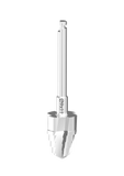 D-90TP-11 - Drill Tapered 9x11mm