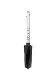 D-DCT5013 - Drill Tapered DC  ø 5x13mm