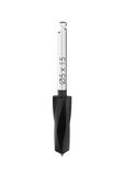 D-DCT5015 - Drill Tapered DC  ø 5.0 x 15mm