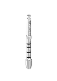 D-TAP-DCC50 - Taraud Cylindrical DC ø 5.0