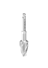 D-TAP-MAX6-11 - Taraud Max ø 6x11mm