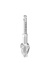 D-TAP-MAX6-9 - Taraud Max ø 6x9mm