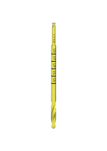 D-ZYG-35S - Drill Zygomatic 3.5mm short