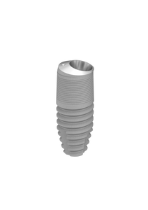 DCC3509-12D - Implants Deep Conical ø 3.5x9mm Coaxis 12°