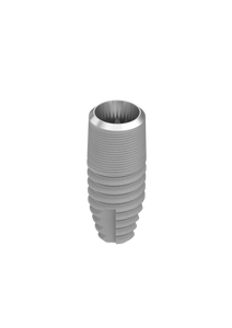 DCC3509 - Implants Deep Conical ø 3x9mm