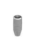 DCC3509 - Implants Deep Conical ø 3x9mm