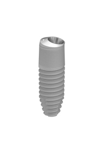 DCC3511-12D - Implants Deep Conical ø 3.5 x 11mm Coaxis 12°