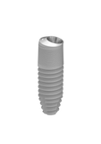 DCC3511-12D - Implants Deep Conical ø 3.5 x 11mm Coaxis 12°