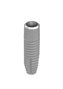 DCC3513 - Implants Deep Conical ø 3.5 x 13mm