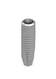 DCC3513 - Implants Deep Conical ø 3.5 x 13mm
