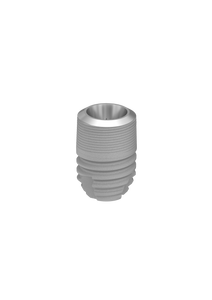 DCC4006 - Implant Deep Conical ø 4.0 x 6mm