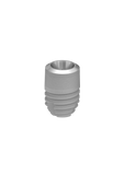 DCC4006 - Implant Deep Conical ø 4.0 x 6mm