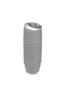 DCC4011-12D - Implants Deep Conical ø 4.0 x 11mm Coaxis 12°