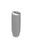 DCC4011-12D - Implants Deep Conical ø 4.0 x 11mm Coaxis 12°