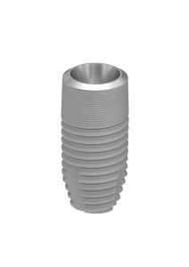 DCC5011 - Implants Deep Conical ø 5.0 x 11mm