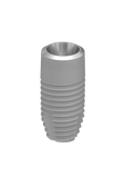 DCC5011 - Implants Deep Conical ø 5.0 x 11mm