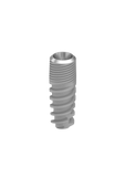 DCT3009 - Implant Deep Conical ø 3.0 x 9mm Tapered