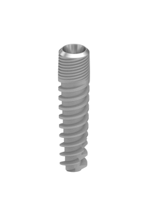 DCT3013 - Implant Deep Conical ø 3.0 x 13mm Tapered