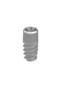 DCT3508 - Implant Deep Conical ø 3.5 x 8mm Tapered