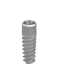 DCT3511 - Implant Deep Conical ø 3.5 x 11mm Tapered