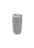 DCT4008-12D - Implant Deep Conical ø 4.0 x 8mm Coaxis 12° Tapered
