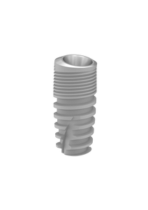 DCT4009-12D - Implant Deep Conical ø 4.0 x 9mm Coaxis 12° Tapered