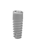 DCT4011-12D - Implant Deep Conical ø 4.0 x 11mm Coaxis 12° Tapered