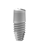 DCC3509-12D - Implants Deep Conical ø 3.5x9mm Coaxis 12°