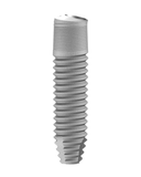DCC3511-12D - Implants Deep Conical ø 3.5 x 11mm Coaxis 12°