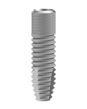DCC3513 - Implants Deep Conical ø 3.5 x 13mm